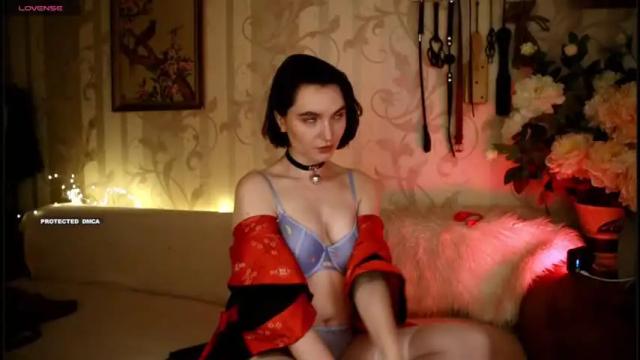 Thumbnail 3, dia__diana's Stream at Chaturbate, 18 months ago