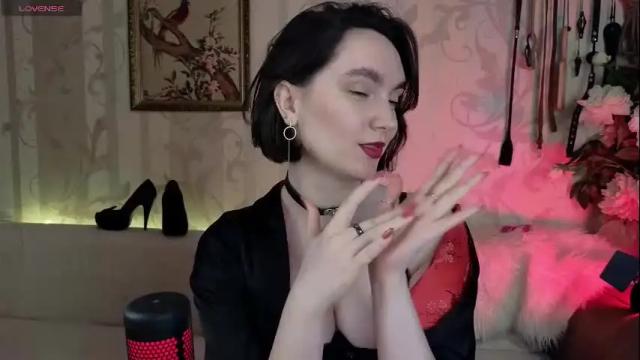 Image 11 of dia__diana Stream on Chaturbate on 6 months ago