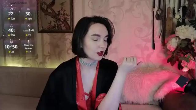 Image 10 of dia__diana Stream on Chaturbate on 6 months ago