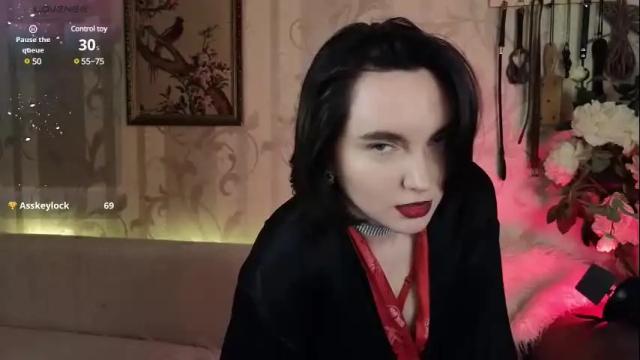 Image 12 of dia__diana Stream on Chaturbate on 6 months ago