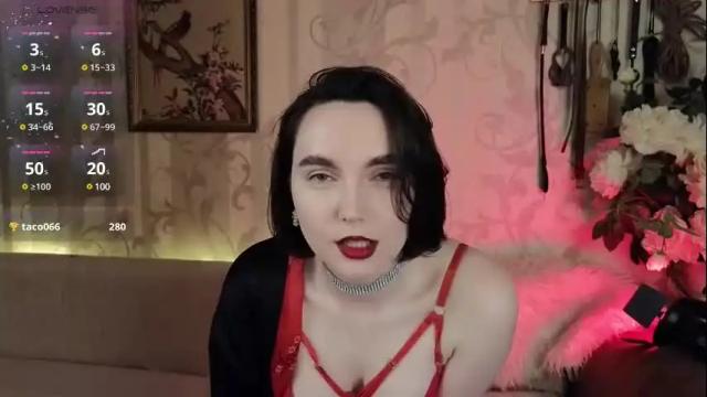 Image 6 of dia__diana Stream on Chaturbate on 6 months ago