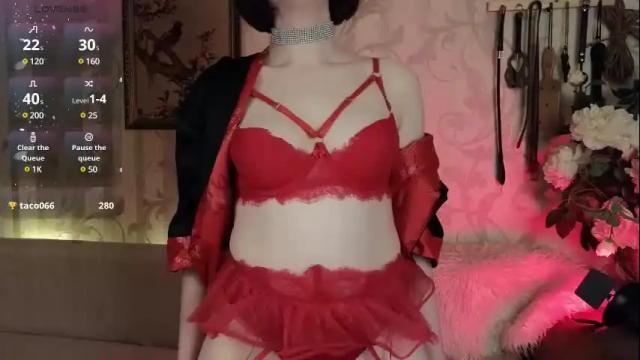 Image 7 of dia__diana Stream on Chaturbate on 6 months ago