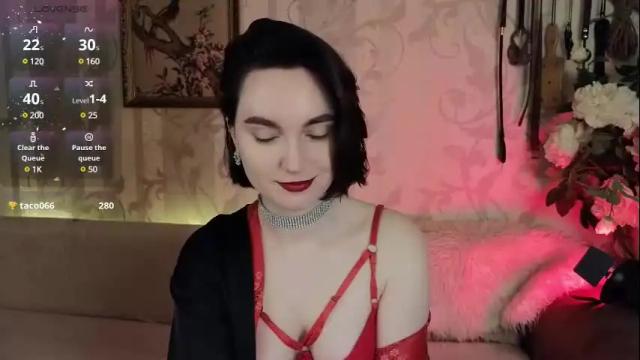 Image 8 of dia__diana Stream on Chaturbate on 6 months ago