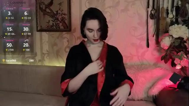 Thumbnail 3, dia__diana's Stream at Chaturbate, 6 months ago