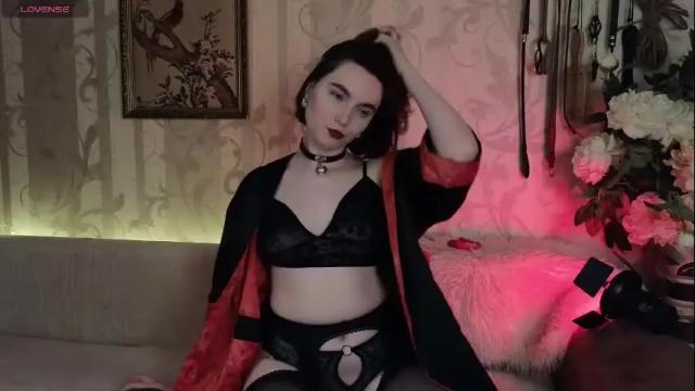 Image 6 of dia__diana Stream on Chaturbate on 5 months ago