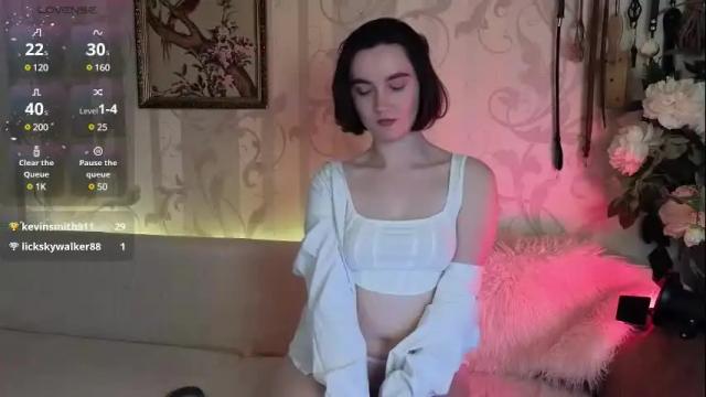 Image 12 of dia__diana Stream on Chaturbate on 5 months ago