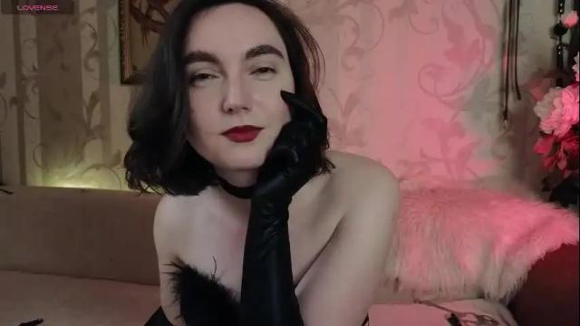 Image 4 of dia__diana Stream on Chaturbate on 3 months ago