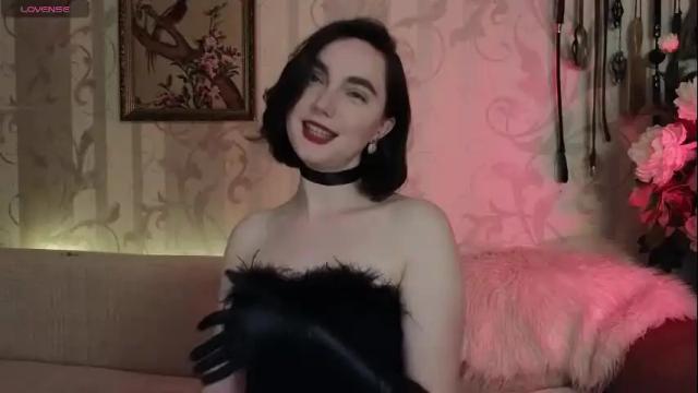 Image 8 of dia__diana Stream on Chaturbate on 3 months ago