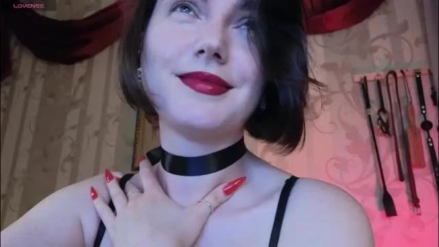 Thumbnail 1, dia__diana's Stream at Chaturbate, 2 months ago