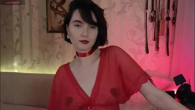 Thumbnail 1, dia__diana's Stream at Chaturbate, 2 months ago