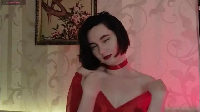 Image 11 of dia__diana Stream on Chaturbate on 2 months ago