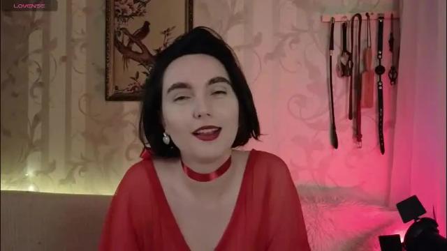 Image 4 of dia__diana Stream on Chaturbate on 2 months ago