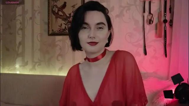 Image 8 of dia__diana Stream on Chaturbate on 2 months ago