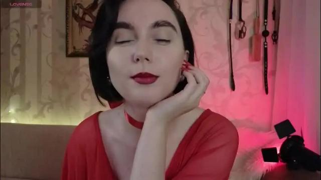 Thumbnail 3, dia__diana's Stream at Chaturbate, 2 months ago