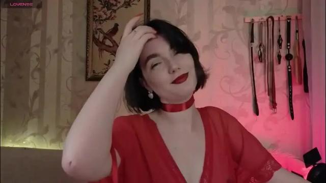 Thumbnail 1, dia__diana's Stream at Chaturbate, 2 months ago
