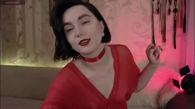 Image 2 of dia__diana Stream on Chaturbate on 2 months ago