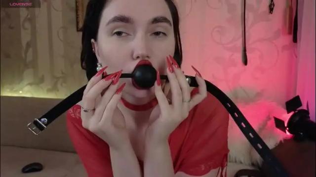 Image 6 of dia__diana Stream on Chaturbate on 2 months ago