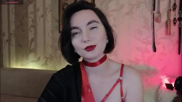 Image 10 of dia__diana Stream on Chaturbate on 2 months ago