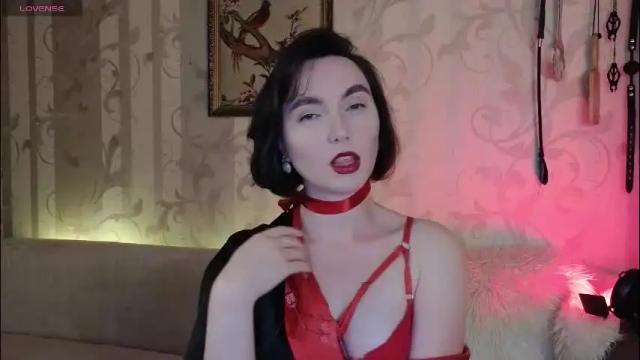 Image 11 of dia__diana Stream on Chaturbate on 2 months ago