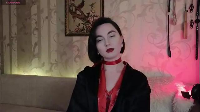 Image 12 of dia__diana Stream on Chaturbate on 2 months ago