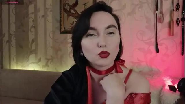 Image 4 of dia__diana Stream on Chaturbate on 2 months ago