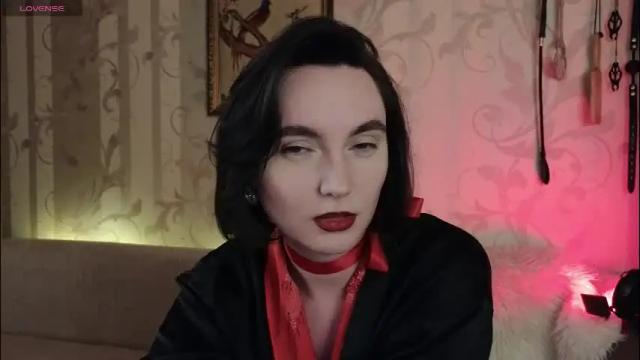 Image 6 of dia__diana Stream on Chaturbate on 2 months ago