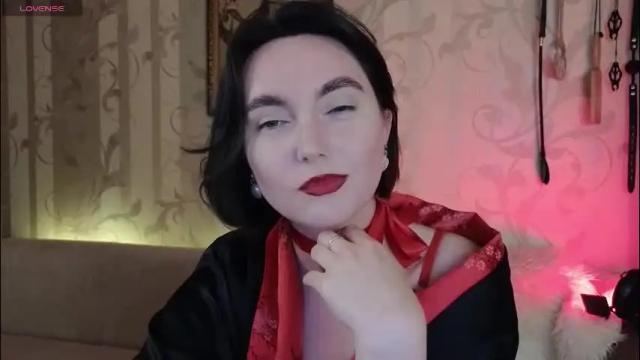 Image 7 of dia__diana Stream on Chaturbate on 2 months ago