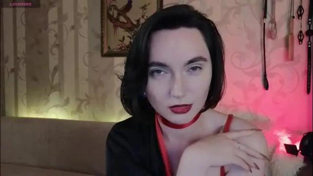 Thumbnail 3, dia__diana's Stream at Chaturbate, 2 months ago