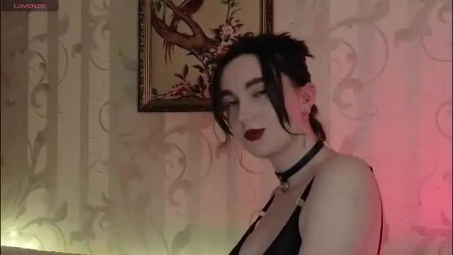 Image 2 of dia__diana Stream on Chaturbate on 2 months ago