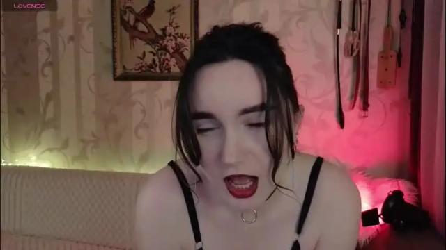 Image 3 of dia__diana Stream on Chaturbate on 2 months ago