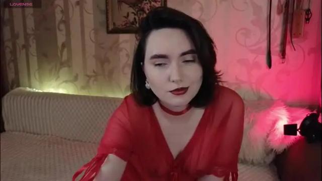 Image 3 of dia__diana Stream on Chaturbate on 2 months ago