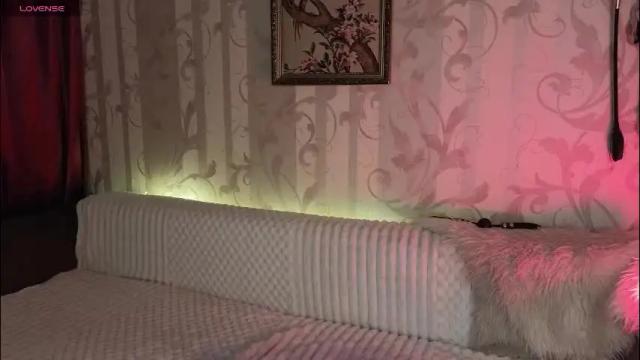 Image 6 of dia__diana Stream on Chaturbate on 1 month ago