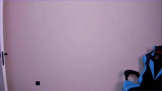 Image 11 of dia_mond22 Stream on Chaturbate on 19 months ago