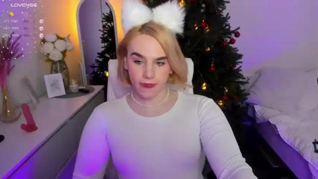 Image 6 of diaarisa Stream on Chaturbate on 15 months ago