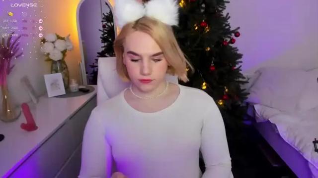 Image 8 of diaarisa Stream on Chaturbate on 15 months ago
