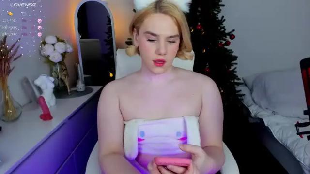 Image 10 of diaarisa Stream on Chaturbate on 15 months ago