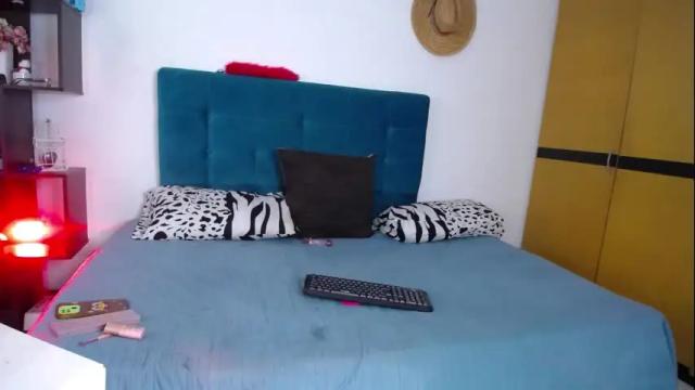 Image 2 of diabla_sexyboobs Stream on Chaturbate on 14 days ago
