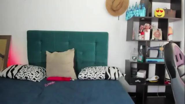 Image 7 of diabla_sexyboobs Stream on Chaturbate on 7 days ago