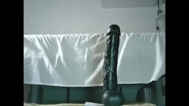 Image 8 of diabloquema_ Stream on Chaturbate on 15 months ago