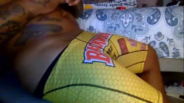 Image 10 of diablos_redroom Stream on Chaturbate on 5 months ago