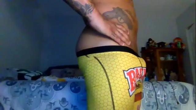Image 2 of diablos_redroom Stream on Chaturbate on 5 months ago