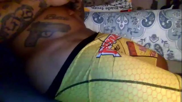 Thumbnail 3, diablos_redroom's Stream at Chaturbate, 5 months ago