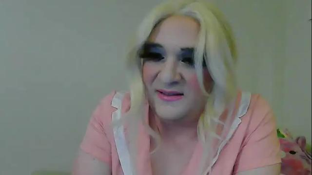 Image 3 of diadarlin Stream on Chaturbate on 15 months ago