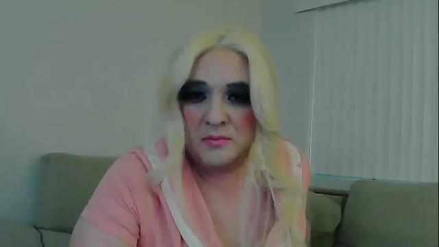 Image 6 of diadarlin Stream on Chaturbate on 15 months ago