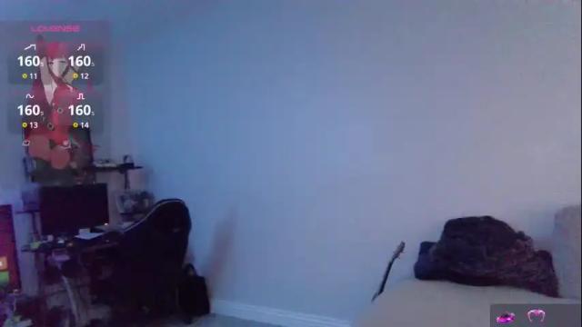 Image 12 of diadarlin Stream on Chaturbate on 1 month ago