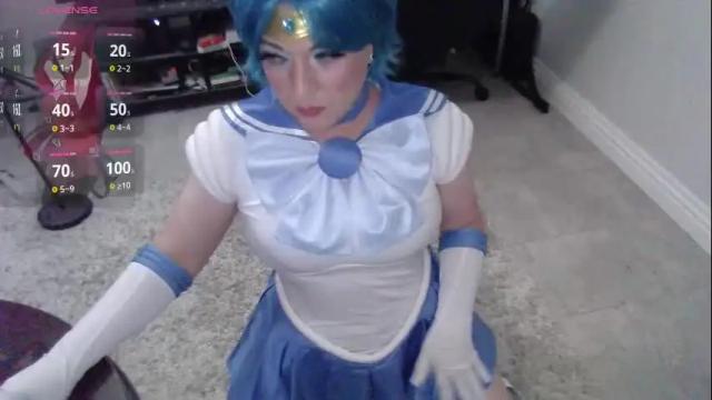 Image 10 of diadarlin Stream on Chaturbate on 3 days ago
