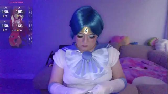 Image 7 of diadarlin Stream on Chaturbate on 3 days ago