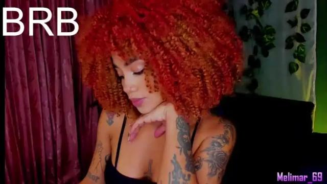Image 10 of diamon_kataleya Stream on Chaturbate on 18 months ago
