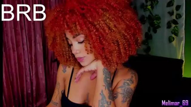 Thumbnail 3, diamon_kataleya's Stream at Chaturbate, 18 months ago