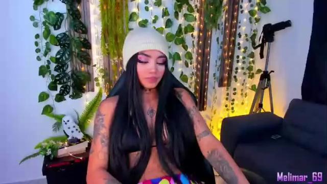 Image 8 of diamon_kataleya Stream on Chaturbate on 14 months ago